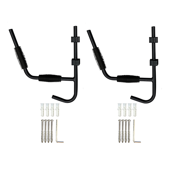 Kajak-Aufhängehaken